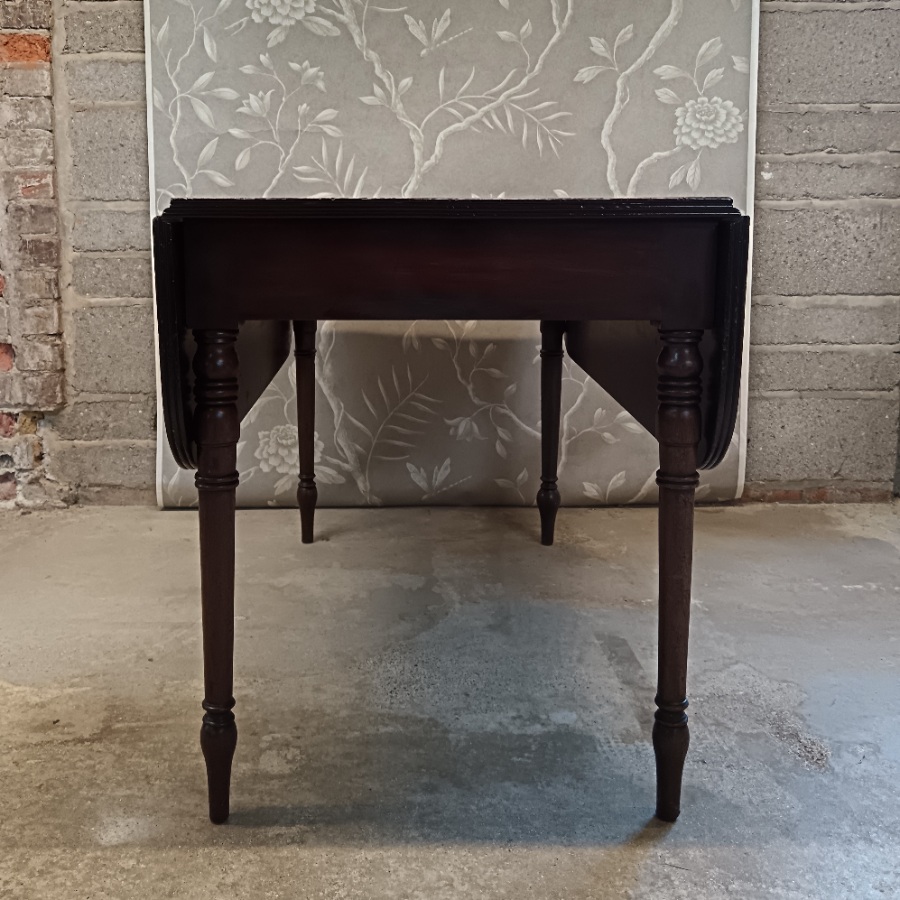 Pembroke Drop Leaf Table (9).jpg
